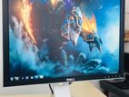 Dell 19” Square Monitor