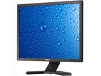 DELL 19" SQUARE MONITOR