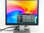 Dell 19" Square Monitor IPS (LED backlight)