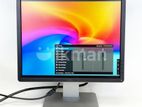 Dell 19" Square Monitor IPS (LED backlight)