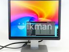 Dell 19" Square Monitor IPS (LED backlight)