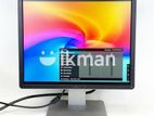 Dell 19" Square Monitor IPS (LED backlight)