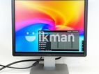 Dell 19" Square Monitor IPS (LED backlight)