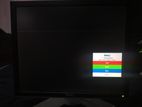 Dell 19" UltraSharp Monitor