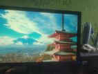 Dell 19" Wide Screen Monitor