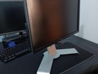 Dell 19" Wide Monitor