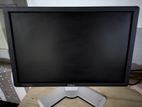 Dell 1913t 22 inch Monitor