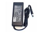 Dell 19.5V 4.62A 7.4MM 5.0MM BIG PIN brand New Adapter