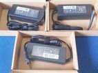 Dell 19.5V 4.62A 90W 7.4mm*5.0mm Laptop charger