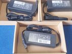 Dell 19.5V 4.62A 90W 7.4mm*5.0mm laptop Charger