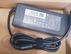 Dell 19.5V 4.62A 90W 7.4mm*5.0mm Laptop Charger