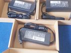 Dell 19.5V 4.62A 90W 7.4mm*5.0mm laptop charger