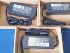 Dell 19.5V 4.62A 90W laptop Charger