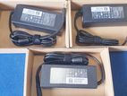 Dell 19.5V 4.62A 90W Laptop Charger