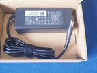 Dell 19.5V 4.62A 90W Laptop Charger