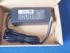 Dell 19.5V 4.62A 90W laptop charger