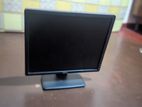 Dell 19Inch Monitor