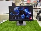 Dell 19inch Wide LED Monitors