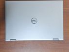 Dell 2 in 1 Laptop Inspiration 14