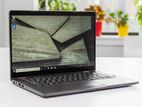 Dell 2 in 1 Laptop Touchscreen