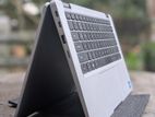 Dell Latitude 5320