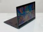 Dell 2 in 1 Touch latitude 7389 I7 7th Gen 360 rotatble UHD Graphics