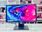 DELL 20 INCH LED USED MONITOR (3 MONTH WARRANTY)