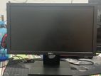 Dell ( 20) -Inch Monitor