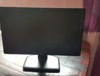 Dell 20 Inch Monitor