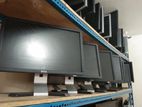 Dell 20 Inch Wide Ips Led Monitor