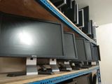 Dell 20 Inch Wide Led Ips Monitor
