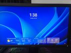 Dell 20 inch wide LED Monitor
