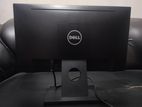 Dell 20 Inch Wide Led Monitor