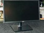 Dell 20 Inch Wide LED Used Monitors