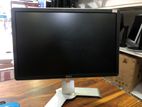 Dell 20” IPS Monitor