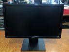 Dell 20” IPS MONITOR