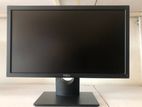 Dell 20” IPS Monitor