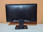 Dell 20" LED Moniter