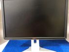 Dell 20” Wide IPS Monitor