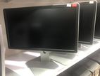 Dell 20” Wide Led Monitor