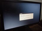 Dell 20 inch Monitor