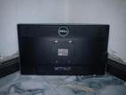 Dell 20 inch Monitor for Parts