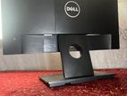 Dell 20inch Monitor