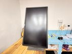 Dell 21 Inches 60hz Monitor