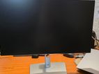 Dell 22" 100Hz Frameless Monitor (P2225H)