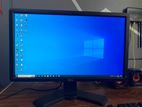 Dell 24" Monitors