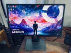 Dell 22” 60Hz 22 Inches IPS Monitor