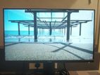 Dell 22" Frameless IPS Monitor
