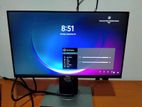 Dell 22Inch Frameless Monitor