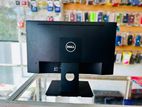 Dell 22 Inch Monitor